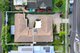 Photo - 2/27 Maroochy Waters Drive, Maroochydore QLD 4558 - Image 23