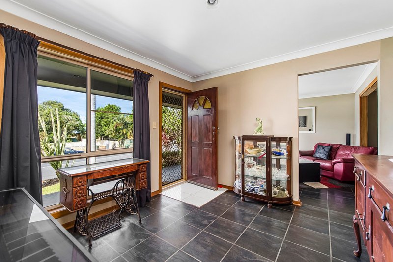 Photo - 227 Matthew Flinders Drive, Port Macquarie NSW 2444 - Image 4