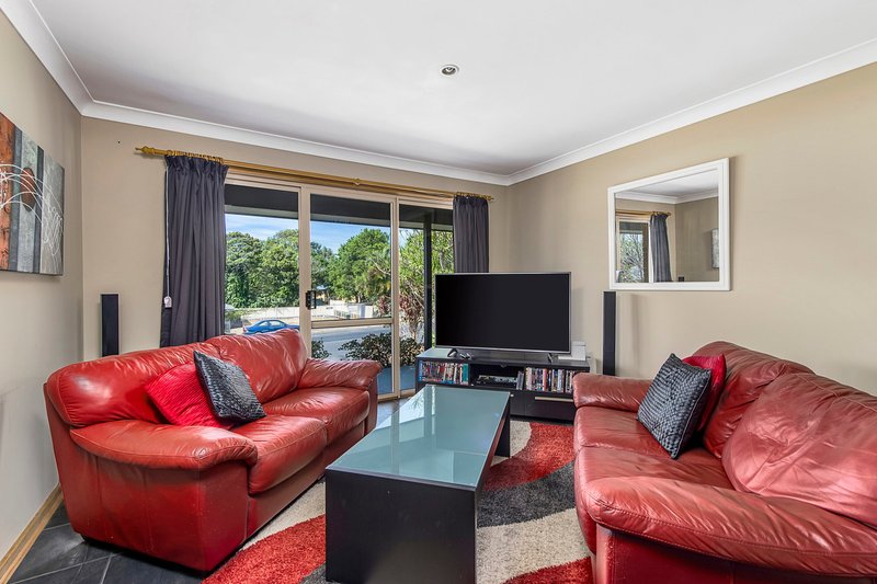 Photo - 227 Matthew Flinders Drive, Port Macquarie NSW 2444 - Image 5