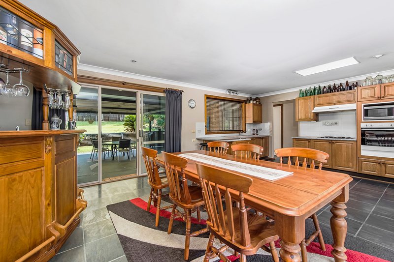 Photo - 227 Matthew Flinders Drive, Port Macquarie NSW 2444 - Image 6