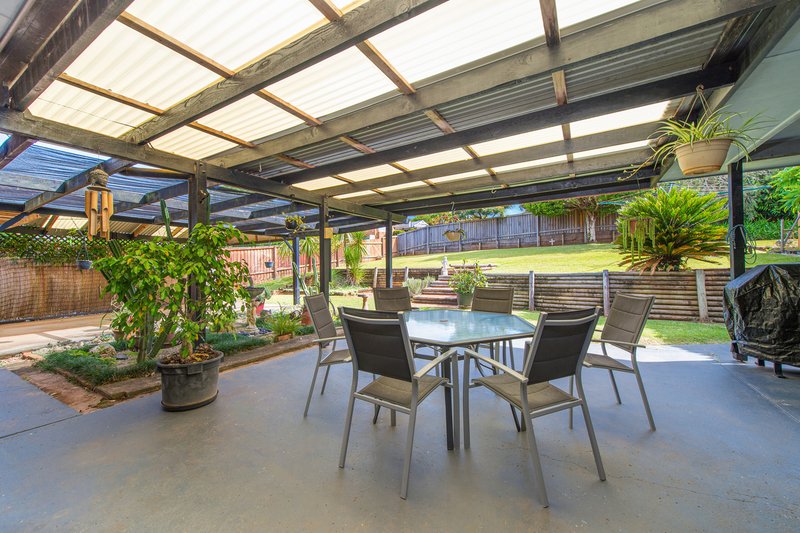 Photo - 227 Matthew Flinders Drive, Port Macquarie NSW 2444 - Image 15