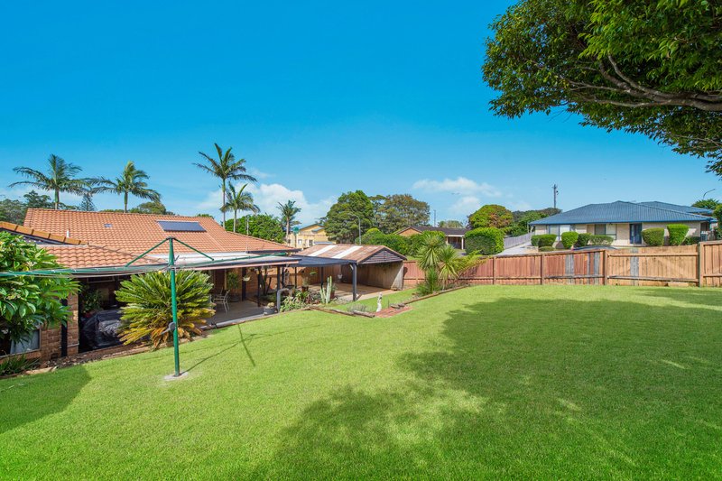 Photo - 227 Matthew Flinders Drive, Port Macquarie NSW 2444 - Image 17