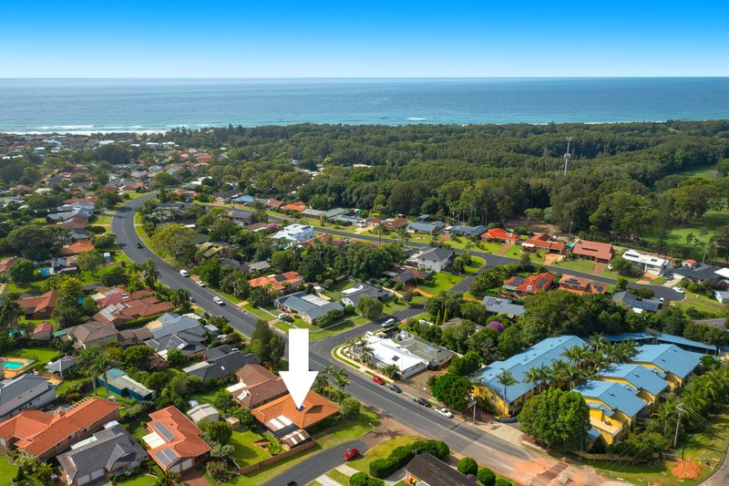 Photo - 227 Matthew Flinders Drive, Port Macquarie NSW 2444 - Image 22