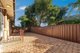 Photo - 2/27 Millett Street, Hurstville NSW 2220 - Image 1