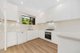 Photo - 2/27 Millett Street, Hurstville NSW 2220 - Image 2