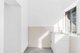 Photo - 2/27 Millett Street, Hurstville NSW 2220 - Image 3