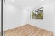 Photo - 2/27 Millett Street, Hurstville NSW 2220 - Image 4