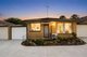 Photo - 2/27 Millett Street, Hurstville NSW 2220 - Image 5