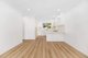 Photo - 2/27 Millett Street, Hurstville NSW 2220 - Image 7