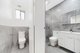 Photo - 2/27 Millett Street, Hurstville NSW 2220 - Image 8