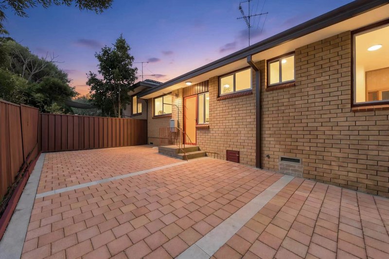 Photo - 2/27 Millett Street, Hurstville NSW 2220 - Image 9