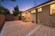 Photo - 2/27 Millett Street, Hurstville NSW 2220 - Image 9