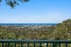 Photo - 227 Mooloolaba Road, Buderim QLD 4556 - Image 1