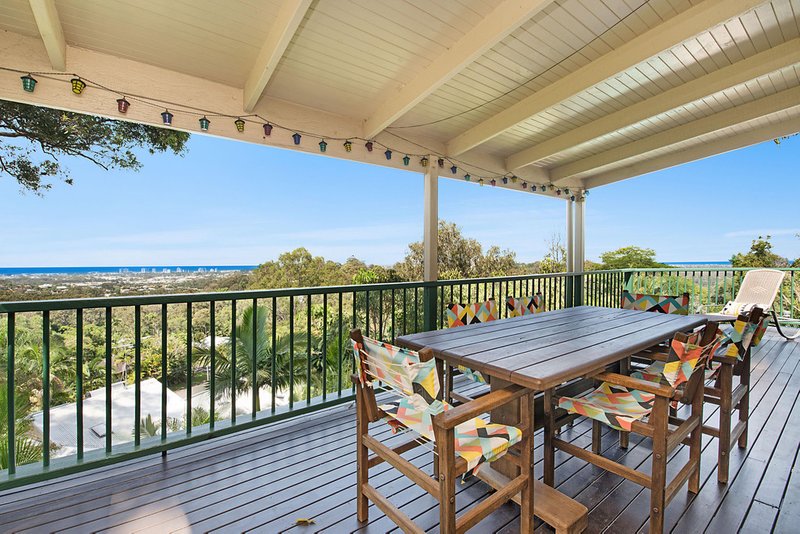 Photo - 227 Mooloolaba Road, Buderim QLD 4556 - Image 3