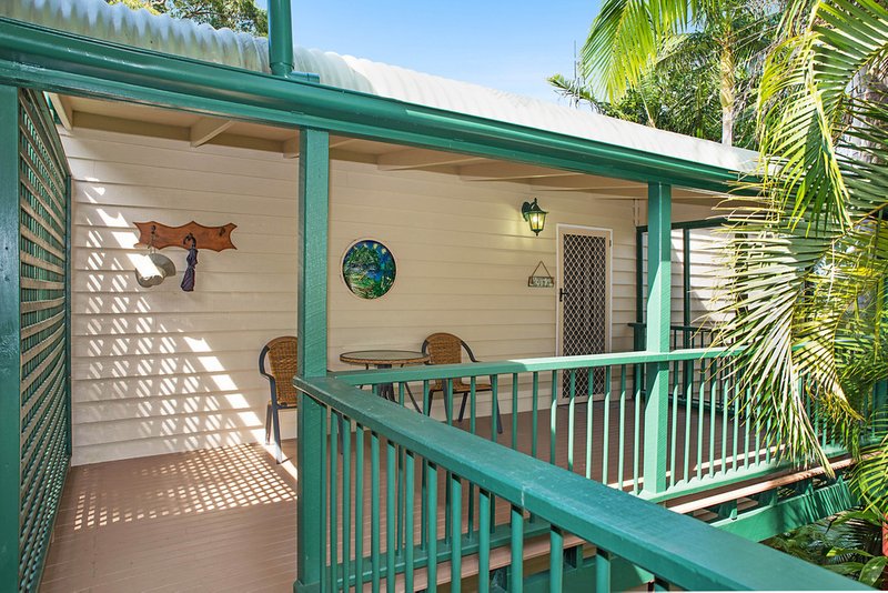 Photo - 227 Mooloolaba Road, Buderim QLD 4556 - Image 4