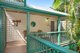 Photo - 227 Mooloolaba Road, Buderim QLD 4556 - Image 4