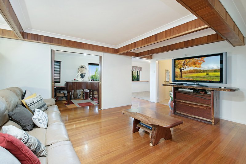 Photo - 227 Mooloolaba Road, Buderim QLD 4556 - Image 8