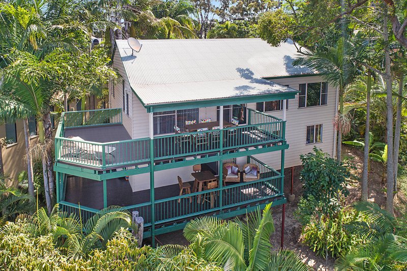 Photo - 227 Mooloolaba Road, Buderim QLD 4556 - Image 12