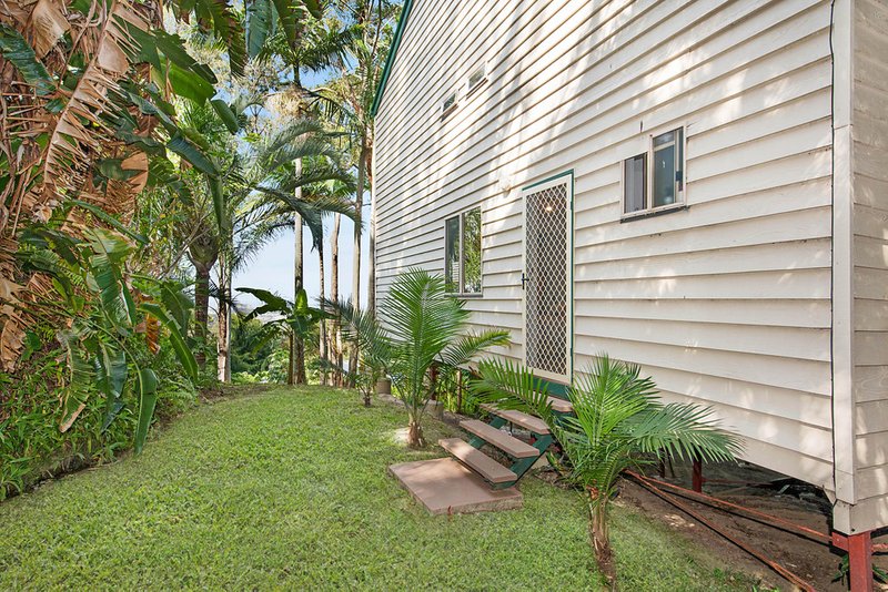 Photo - 227 Mooloolaba Road, Buderim QLD 4556 - Image 13