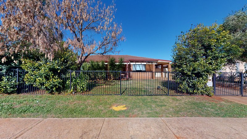 227 Myall Street, Dubbo NSW 2830