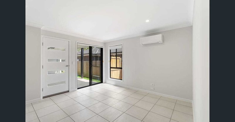 Photo - 2/27 Neale Road, Morayfield QLD 4506 - Image 4