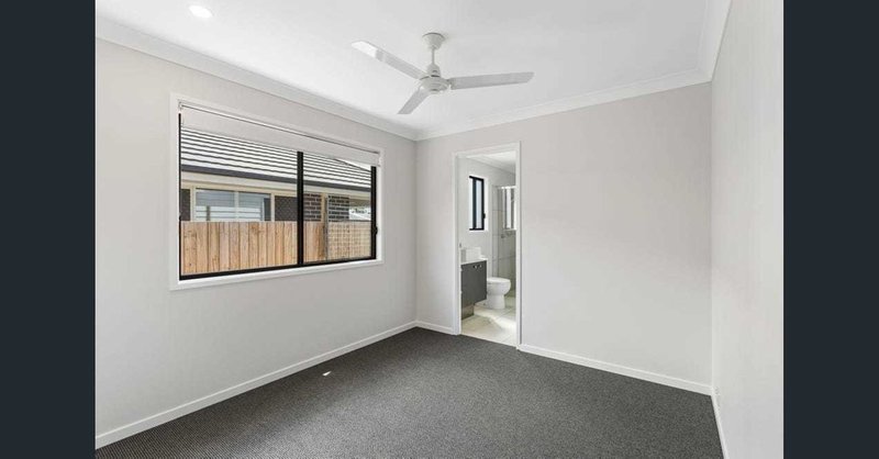 Photo - 2/27 Neale Road, Morayfield QLD 4506 - Image 5