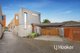 Photo - 2/27 New Street, Dandenong VIC 3175 - Image 1