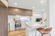 Photo - 2/27 New Street, Dandenong VIC 3175 - Image 2