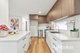 Photo - 2/27 New Street, Dandenong VIC 3175 - Image 3