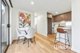 Photo - 2/27 New Street, Dandenong VIC 3175 - Image 4