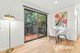 Photo - 2/27 New Street, Dandenong VIC 3175 - Image 5