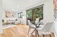 Photo - 2/27 New Street, Dandenong VIC 3175 - Image 6