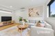 Photo - 2/27 New Street, Dandenong VIC 3175 - Image 9