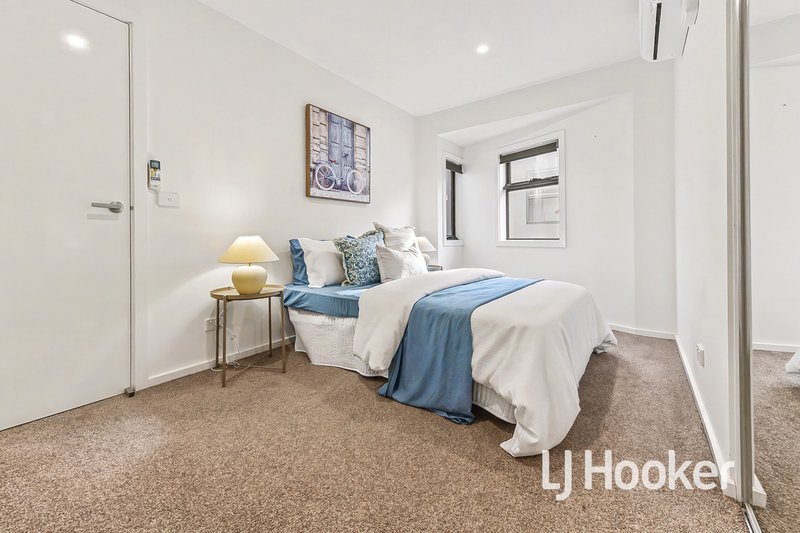Photo - 2/27 New Street, Dandenong VIC 3175 - Image 10