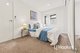 Photo - 2/27 New Street, Dandenong VIC 3175 - Image 10