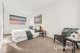 Photo - 2/27 New Street, Dandenong VIC 3175 - Image 11