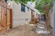 Photo - 2/27 New Street, Dandenong VIC 3175 - Image 13