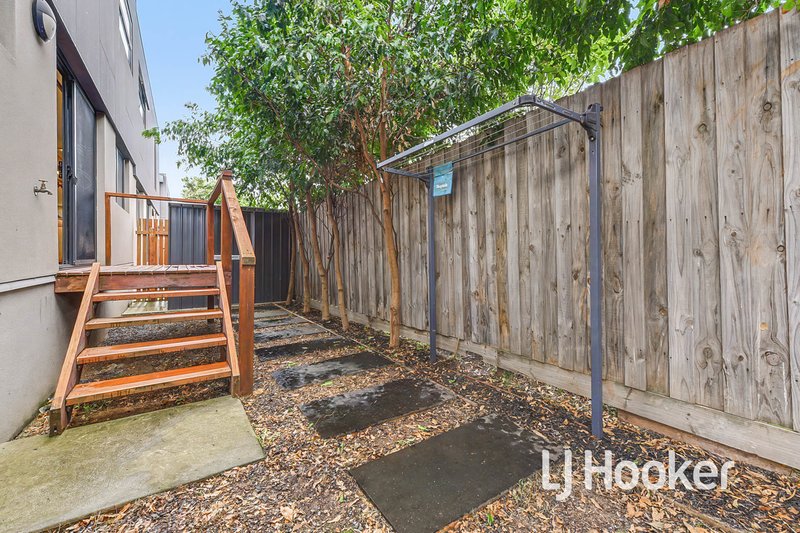 Photo - 2/27 New Street, Dandenong VIC 3175 - Image 14