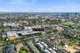 Photo - 2/27 New Street, Dandenong VIC 3175 - Image 16