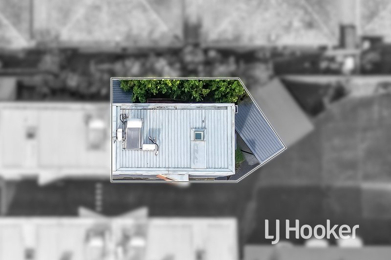 Photo - 2/27 New Street, Dandenong VIC 3175 - Image 17
