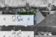 Photo - 2/27 New Street, Dandenong VIC 3175 - Image 17