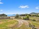 Photo - 227 Old Bass Highway, Wynyard TAS 7325 - Image 2