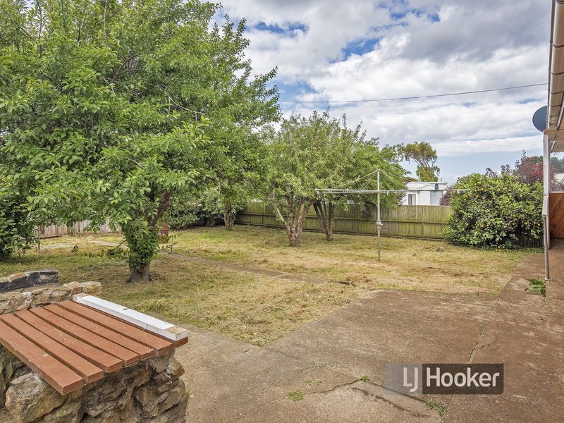 Photo - 227 Old Bass Highway, Wynyard TAS 7325 - Image 12