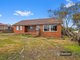 Photo - 227 Old Bass Highway, Wynyard TAS 7325 - Image 13