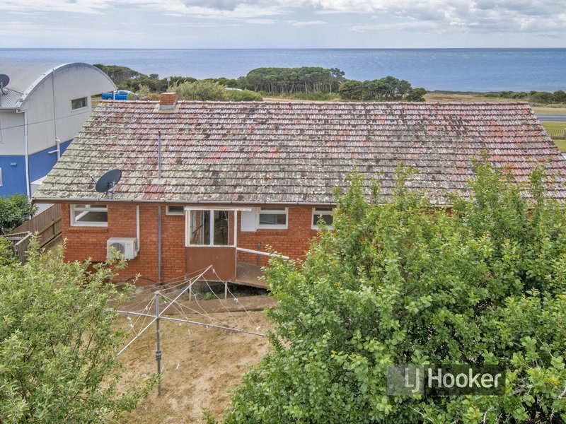 Photo - 227 Old Bass Highway, Wynyard TAS 7325 - Image 14