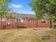 Photo - 227 Old Bass Highway, Wynyard TAS 7325 - Image 15