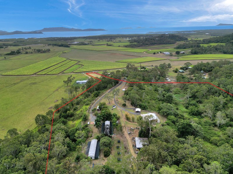 Photo - 227 Olletts Road, Habana QLD 4740 - Image 2