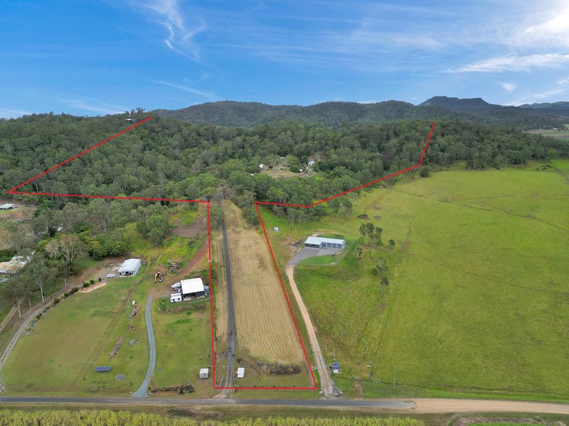 Photo - 227 Olletts Road, Habana QLD 4740 - Image 3