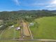 Photo - 227 Olletts Road, Habana QLD 4740 - Image 3