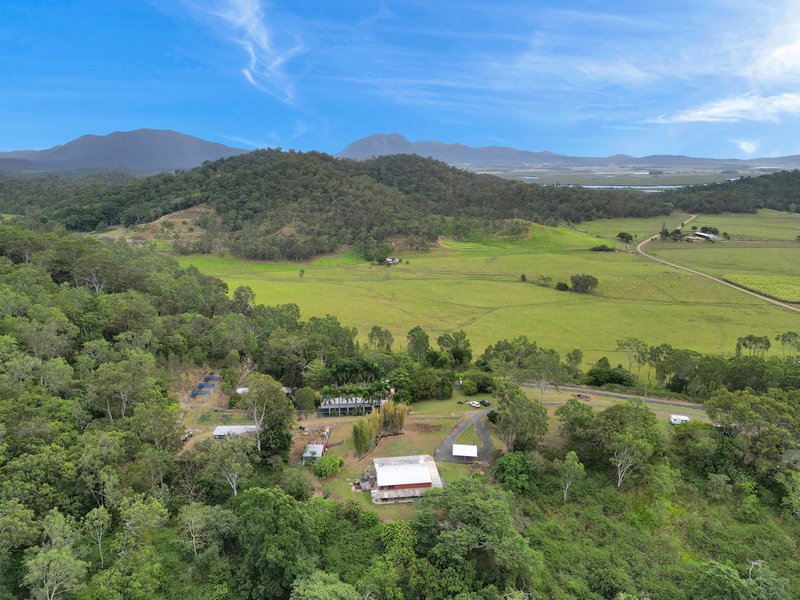 Photo - 227 Olletts Road, Habana QLD 4740 - Image 4